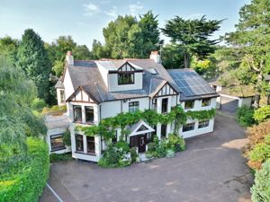 Photo 1- click for photo gallery